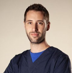 Clinica Veterinaria San Carlo - Dr. Francesco Moja - Anestesita Veterinario - staff